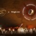 RingConn’s Lord of the Rings promotion assumes smart ring wearers want to be like Gollum
