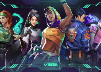 Riot now lets you enable its anti-cheat when you want to