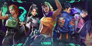 Riot now lets you enable its anti-cheat when you want to