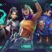 Riot now lets you enable its anti-cheat when you want to