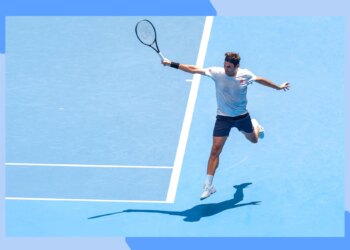 Roger Federer to play US Open 2026 exhibition match. Get tickets