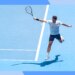 Roger Federer to play US Open 2026 exhibition match. Get tickets