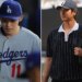 Roki Sasaki, Dodgers get roughed up without Shohei Ohtani