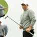 Rory McIlroy learning from past Shinnecock disaster shows golf growth