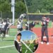 Sachem North lacrosse, softball on the edge of Long Island glory