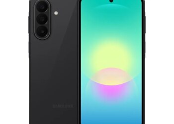 Samsung’s new budget phone costs $50 more despite downgrades