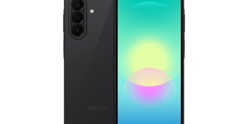Samsung’s new budget phone costs $50 more despite downgrades
