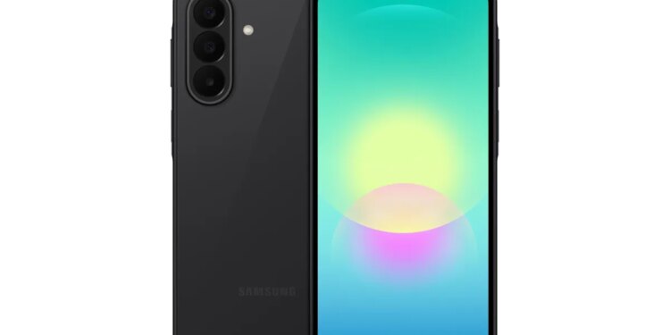 Samsung’s new budget phone costs $50 more despite downgrades