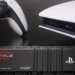 SanDisk’s new PlayStation 5 SSD will cost you more than three PS5 Pros