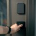Schlage’s UWB-enabled smart lock launches this month