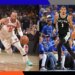 Score a $10 discount on Knicks-Spurs MSG tickets for NBA Finals