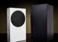 Score a discounted Xbox console before the prices jump