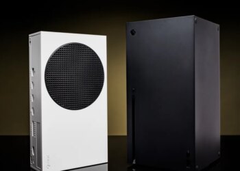 Score a discounted Xbox console before the prices jump