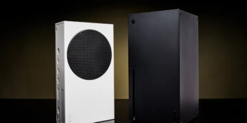 Score a discounted Xbox console before the prices jump