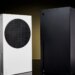 Score a discounted Xbox console before the prices jump
