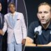 Sean Marks' Nets legacy riding on Mikel Brown Jr. 2026 NBA Draft bet