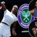 Serena Williams at Wimbledon: Brutal truth about legends’ combacks
