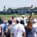 Shinnecock Hills presents a welcome US Open challenge