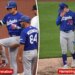 Shohei Ohtani, Justin Wrobleski avoid serious injuries as Dodgers beat Pirates