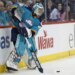 The Sirens could use their first-round pick on a goalie after losing starter Kayle Osborne to San Jose in the expansion draft.