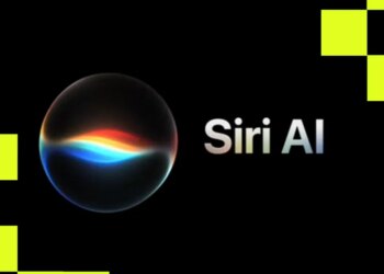 Siri is good now?? | The Verge