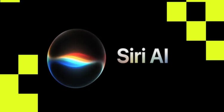 Siri is good now?? | The Verge