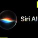 Siri is good now?? | The Verge