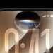 Siri won’t be your AI girlfriend