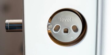 Smart lock maker Level has been gutted and its founders are out
