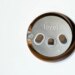 Smart lock maker Level has been gutted and its founders are out
