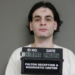 Gabriel Joel Valentin-Rios was sentenced to 18 years for statutory rape in Missouri.