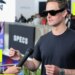 Snap’s Specs look good on nobody