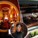 Soho's beloved Lure Fishbar saved after new sublease deal with Prada