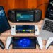 Sony’s next-gen PlayStation will go ‘beyond the living room’
