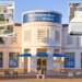 Southern California ‘Co-branded’ Bed Bath & Beyond stores announced