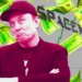 SpaceX is now public | The Verge