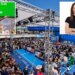Sport Beach CEO Beth Sidhu on how to work with athletes: 'Take those athletes seriously'