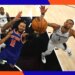 Spurs-Knicks Finals Game 3 ticket prices drop. Get a discount now