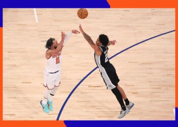 Spurs-Knicks NBA Finals ticket prices for MSG continue free fall