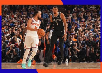 Spurs vs. Knicks Game 4 ticket prices slashed by thousands