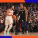 Spurs vs. Knicks Game 4 ticket prices slashed by thousands