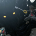 Square Enix announces Kingdom Hearts 4
