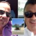 Strip club boss showdown intensifies with allegations of drugs, racism and death threats