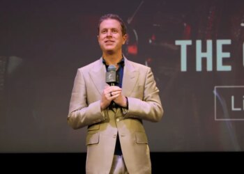 Summer Game Fest Live 2026: The biggest news, trailers, and announcements