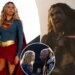 'Supergirl' review: DC is already back to making mediocre superhero movies