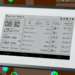 SwitchBot’s E Ink Weather Station is already 20 percent off