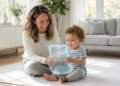 Nanoleaf recently announced that it is developing new products around embodied AI.