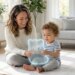 Nanoleaf recently announced that it is developing new products around embodied AI.