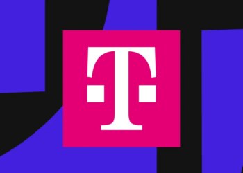 T-Mobile is booting customers from its oldest plans