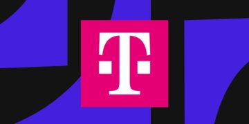 T-Mobile is booting customers from its oldest plans